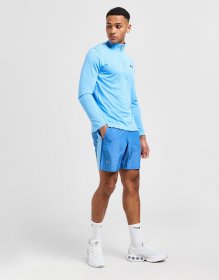 Under Armour Launch 7" Shorts