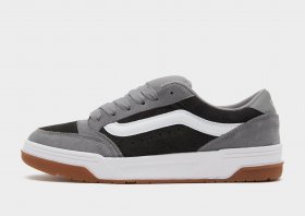 Vans Hylane