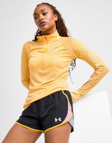 Under Armour Colour Block Woven Shorts