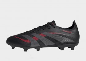 adidas Predator League FG/MG Fußballschuh