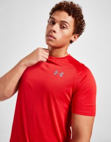 Under Armour Tech T-Shirt Herren