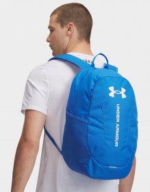 Under Armour Backpacks UA Hustle Lite Backpack