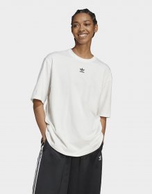 adidas Originals Essentials Boyfriend T-Shirt