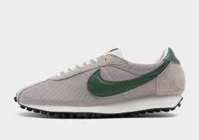 Nike LD-1000
