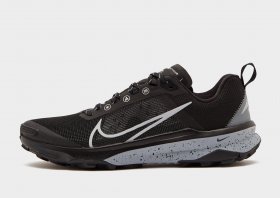 Nike Terra Kiger 9