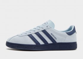 adidas Originals Munchen