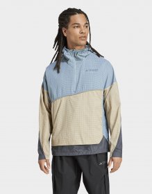 adidas Terrex Terrex Xploric Wind Anorak