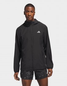 adidas Run It Laufjacke