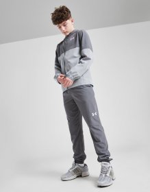 Under Armour Vanish Trainingshose Kinder