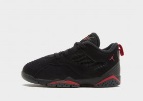 Jordan Air 7 RM Infant