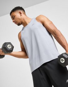 Trailberg Cloud Tanktop