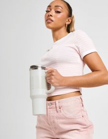Stanley Quencher ProTour Flip Straw 1.2L Tumbler