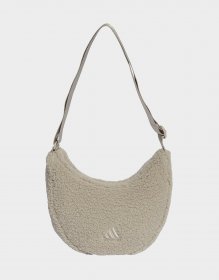 adidas Klassische winterfeste Schultertasche