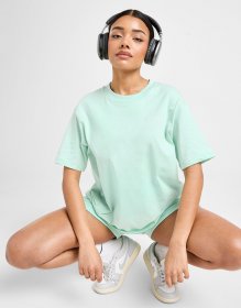 Jordan Essentials T-Shirt