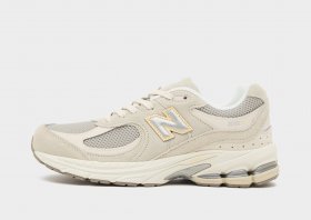 New Balance 2002R Kinder