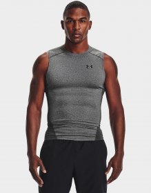 Under Armour Sleeveless UA HG Armour Comp SL