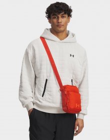 Under Armour Loudon Crossbody Tasche