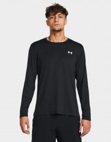 Under Armour Long-Sleeves UA LAUNCH LONGSLEEVE