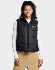 Under Armour Outerwear Vests LW INSULATE VEST
