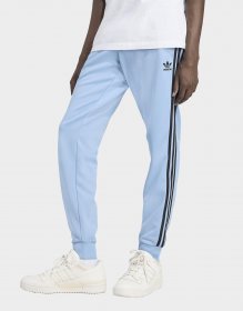 adidas adicolor Classics SST Trainingshose