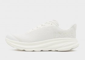HOKA Clifton 9 Kinder