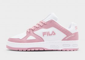 Fila Teratach Kinder
