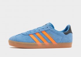 adidas Originals Gazelle Kinder