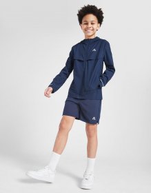 MONTIREX Fly Shorts Kinder