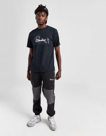 Berghaus Reacon 2.0 Jogginghose