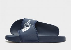 The North Face Base Camp Slipper