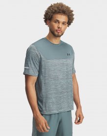 Under Armour Short-Sleeves UA Tech Utility SS