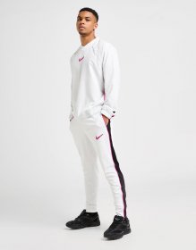 Nike Academy+ Softshell Trainingshose