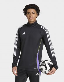 adidas Tiro 24 Trainingsoberteil
