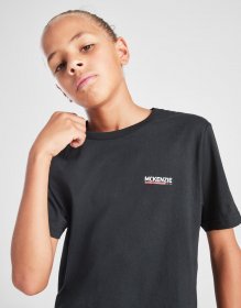 McKenzie Essential T-Shirt Kinder