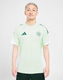 adidas Celtic FC Trainings-Shirt