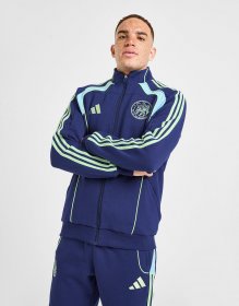adidas AFC Ajax Urban Purist Trainingsoberteil