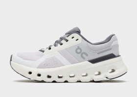 On Running Cloudrunner 2 Damen