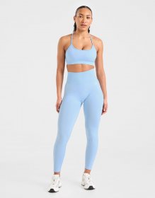 AYBL Empower Seamless Tights