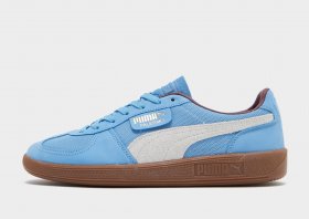 PUMA Palermo Manchester City FC 0161
