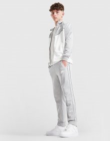 Nike Sportswear Jogginghose Kinder