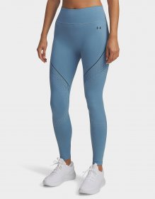 Under Armour Leggings UA Vanish Seamless Legging