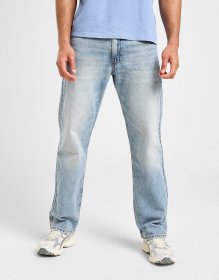 LEVI'S 555 Relaxed Straight Leg Jeans