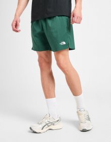 The North Face 24/7 Shorts