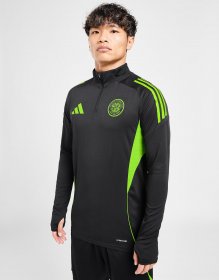 adidas Celtic FC Trainingsoberteil