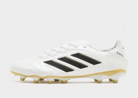 adidas Copa Pure 3 League FG