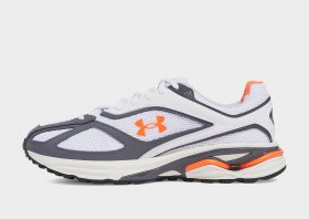 Under Armour Technical Performa UA HOVR Apparition RTRFTR TC