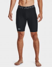 Under Armour Shorts UA HG Armour Lng Shorts