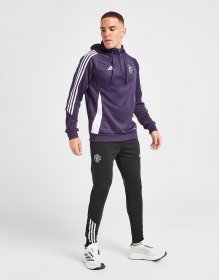 adidas Manchester United FC Trainingshose