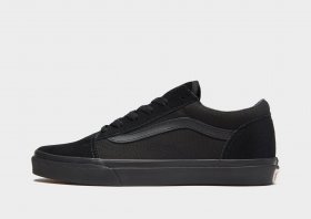 Vans Old Skool Kinder