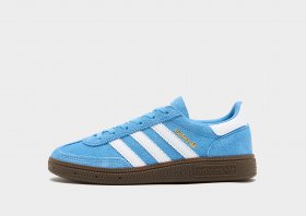 adidas Originals Handball Spezial Kleinkinder